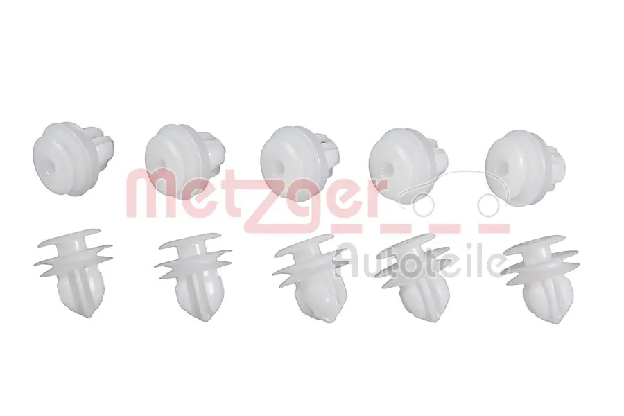 2280077 Metzger