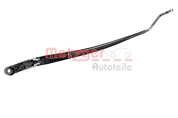 Braço de limpa-pára-brisas do pára-brisas para Toyota RAV4 IV A4