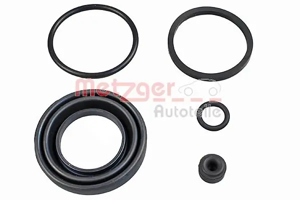 Kit de reparação de suporte do freio traseiro Volkswagen Passat  365 ao melhor preço