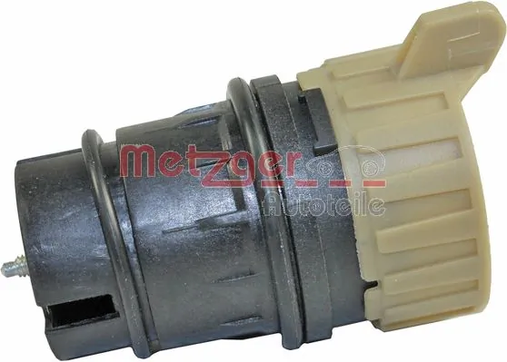 Desengate da Caixa Automática de Mudança Fiat/Alfa/Lancia K68021352AA preço, a partir de 8,58 USD