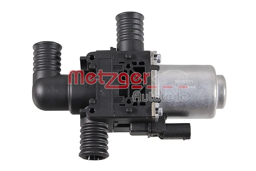 Compre Válvula de forno (de aquecedor) Land Rover Range Rover 3