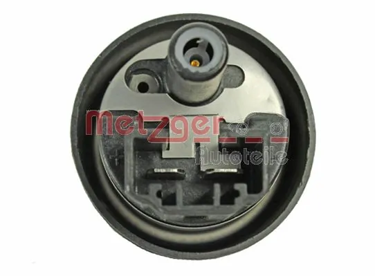 Bomba de combustível elétrica submersível Audi 100 preço, a partir de 24,79 USD