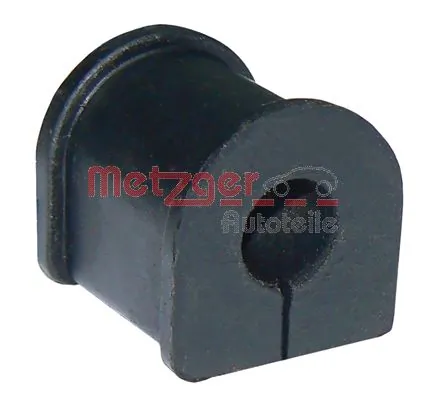 Bucha de estabilizador traseiro General Motors 444153 preço, a partir de 1,08 USD
