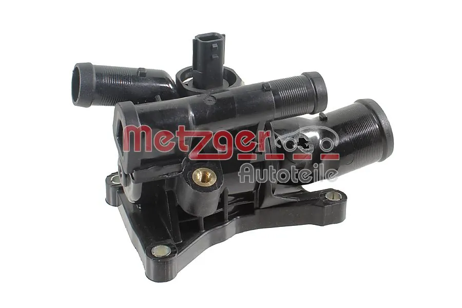 Termostato para Mercedes A  W177