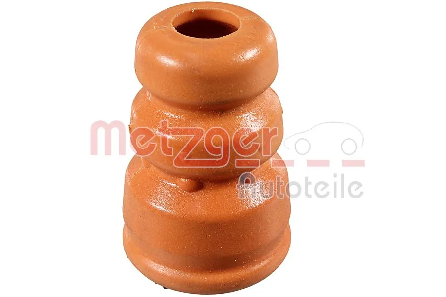 6490367 Metzger