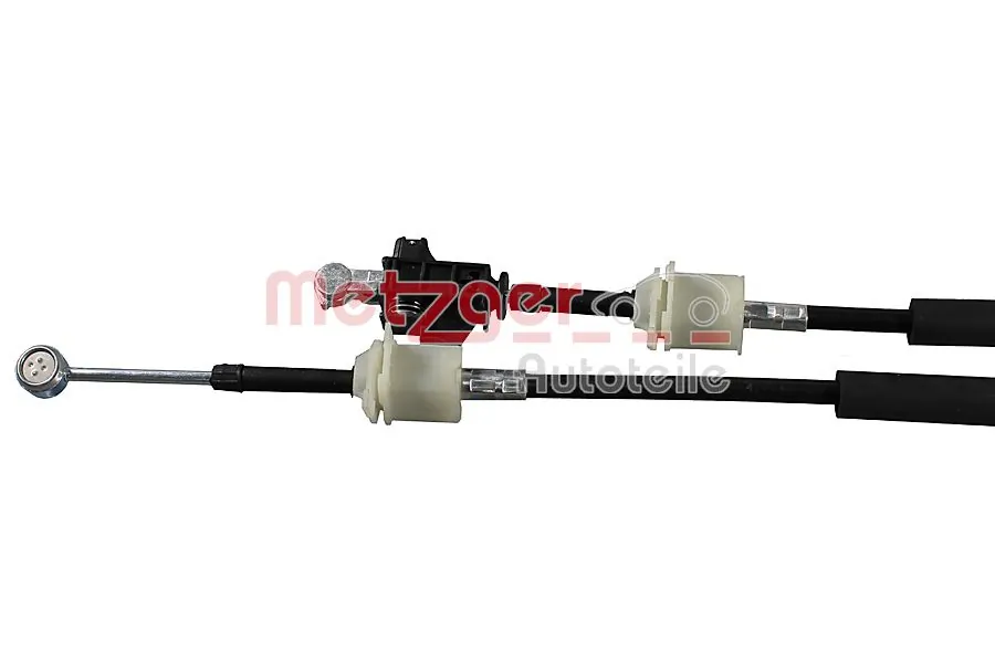 Cabo de mudança duplo Peugeot/Citroen 1613999780 preço, a partir de 101,25 USD