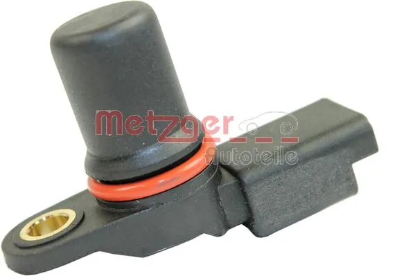 Sensor de posição da árvore distribuidora Renault Master II HD, FD