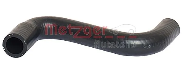 2420199 Metzger