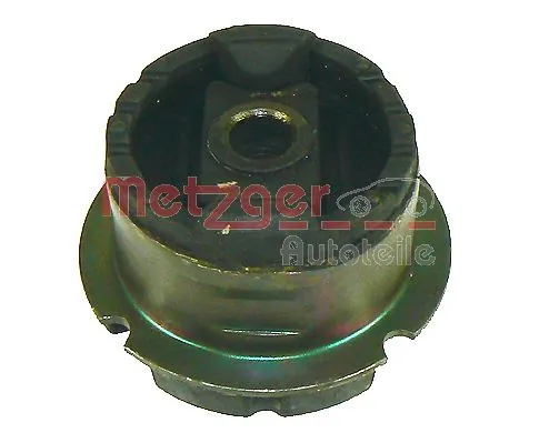 Bloco silencioso de viga traseira (de plataforma veicular) Citroen C5 I DC