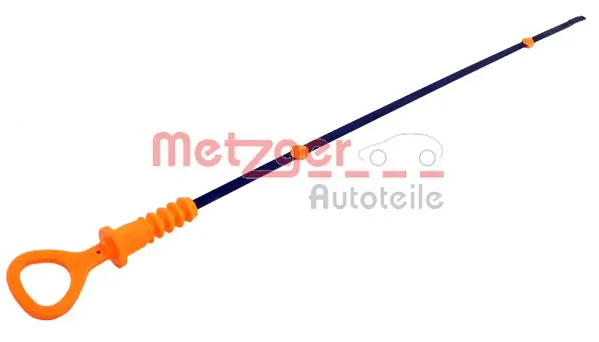8001001 Metzger Sonda (indicador) do nível de óleo no motor