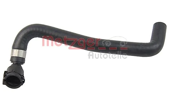 2420596 Metzger