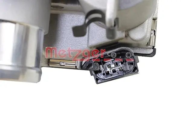 Válvula de borboleta montada Metzger 0892882 preço, a partir de 72,36 USD