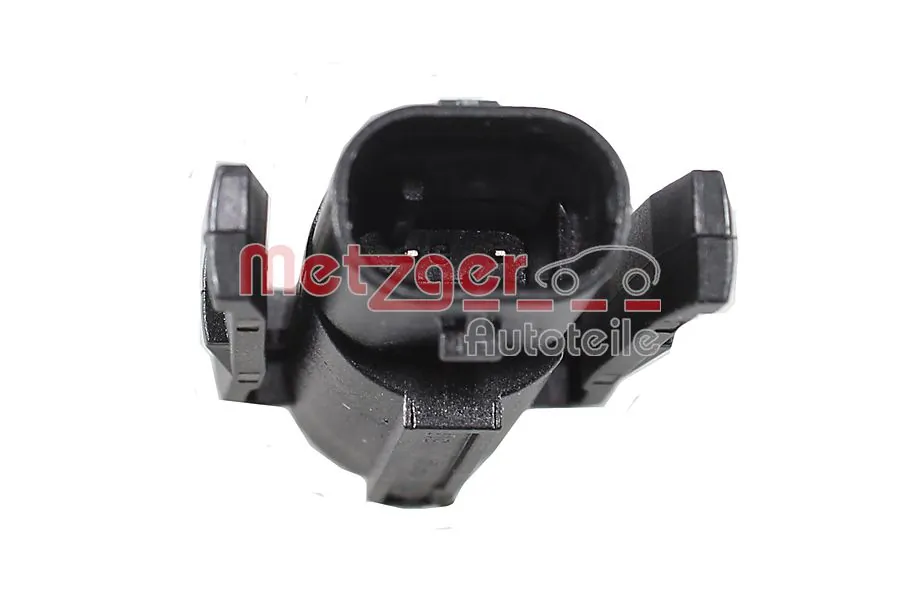 Sensor de temperatura do fluido de esfriamento (de ativação de ventilador do radiador) para BMW 1  F40