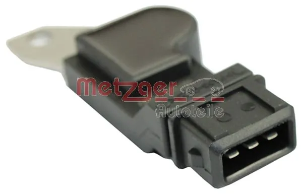 Sensor de posição da árvore distribuidora 81316 NGK