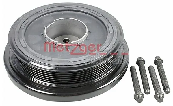 6400022 Metzger