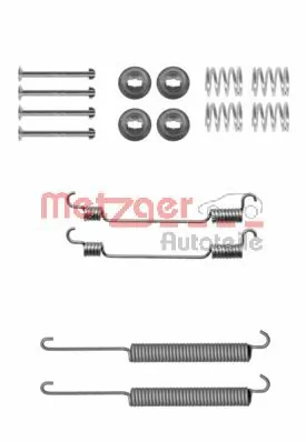 1050806 Metzger