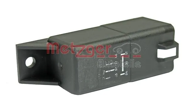 0884013 Metzger