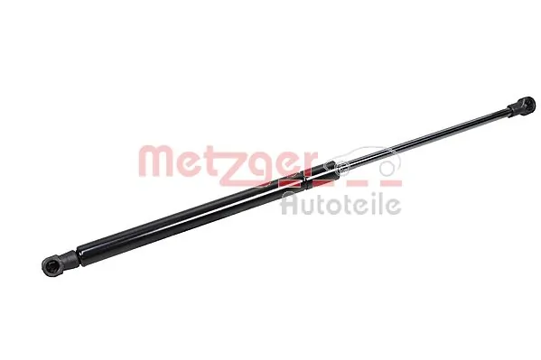 Amortecedor de tampa de porta-malas (de 3ª/5ª porta traseira) Magneti Marelli GS1128 preço, a partir de 18,06 USD