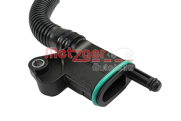 2380110 Metzger