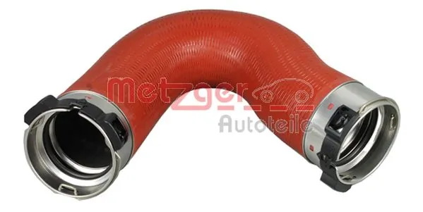 2400536 Metzger