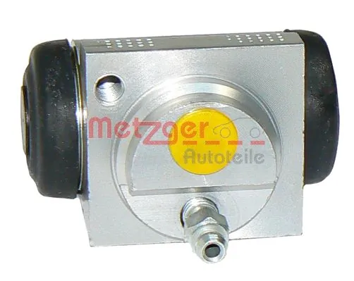 Cilindro traseiro do freio de rodas de trabalho 6001549706 Renault (RVI)