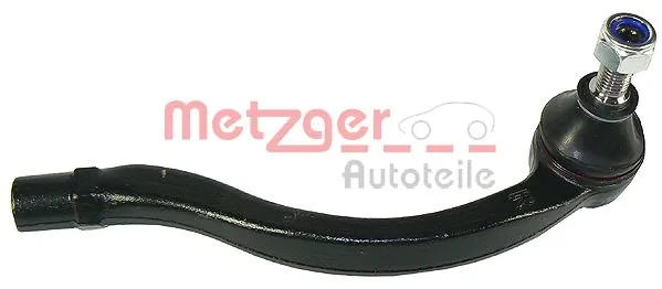  Ponta externa da barra de direção Citroen C5  III  carrinha (RW) (2008 - 2017)  III 