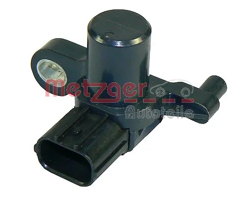 Compre Sensor de posição da árvore distribuidora Honda Civic 6