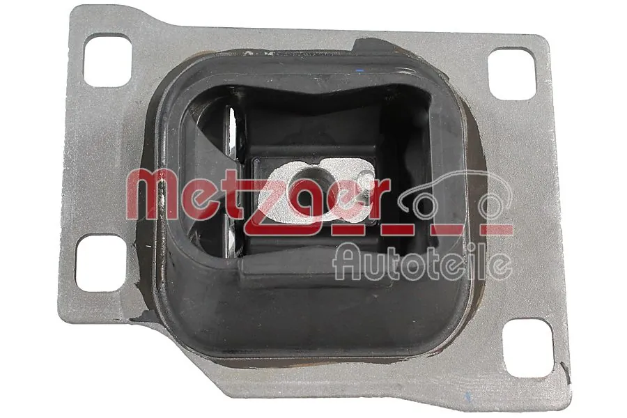 Coxim (suporte) esquerdo superior de motor JP Group B712 preço, a partir de 28,91 USD