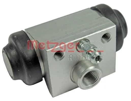 Comprar  Rapid  NH3, NK3, NK6