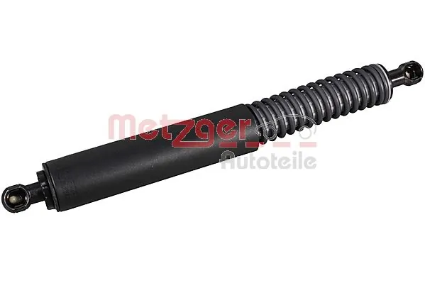 Compre 9076AB Polcar Amortecedor de tampa de porta-malas (de 3ª/5ª porta traseira)