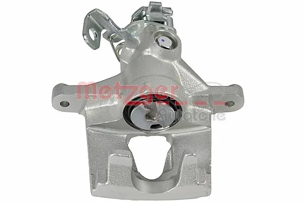 Suporte do freio traseiro direito TRW BHN1072EC preço, a partir de 46,90 USD