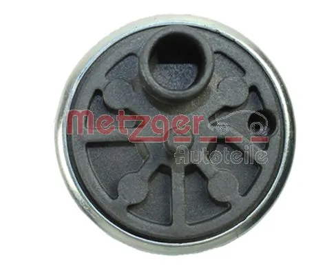 1510083010000 Suzuki Bomba de combustível elétrica submersível