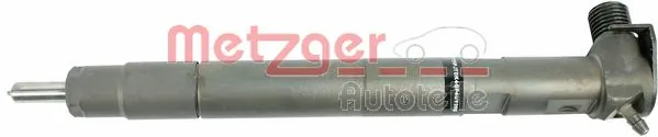 0870157 Metzger