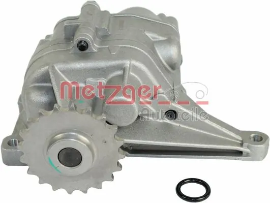Bomba de óleo Mercedes Sprinter preço, a partir de 116,98 USD
