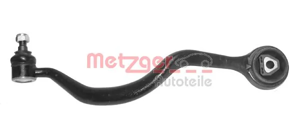Compre 452537 Polcar Braço oscilante superior esquerdo de suspensão dianteira
