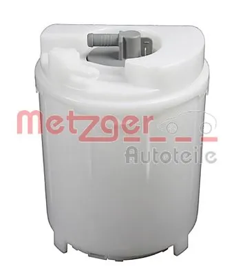 Compre Bomba de combustível elétrica submersível Audi A2 