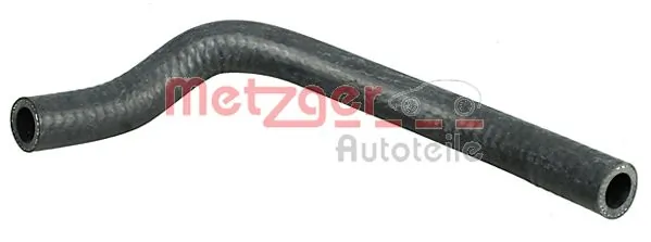 Compre Cano derivado de ventilação de cárter (de separador de óleo) Fiat 500 