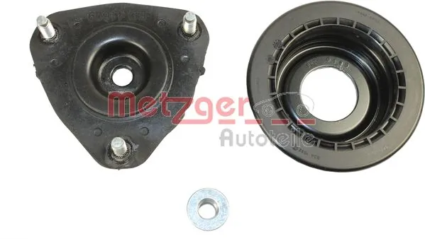 6490101 Metzger