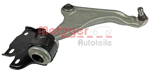 58092912 Metzger