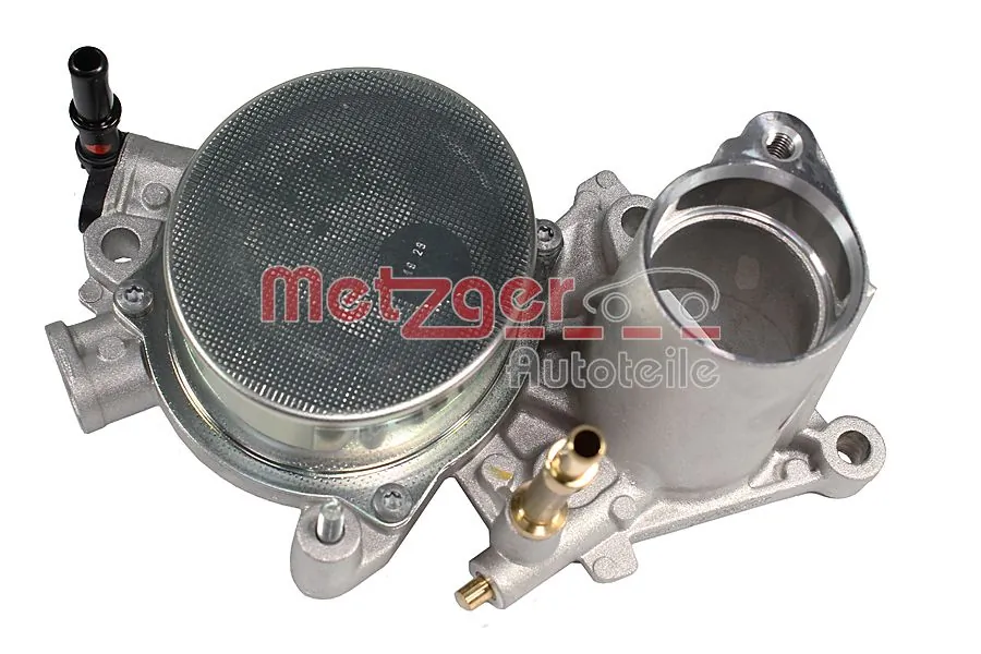 Bomba a vácuo General Motors 1680791880 preço, a partir de 78,32 USD