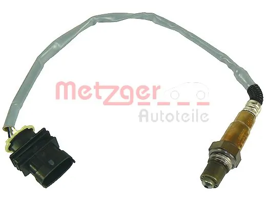 Compre Sonda lambda, sensor de oxigênio Opel Insignia 