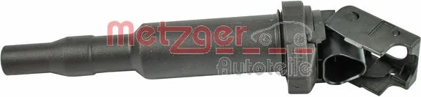 0880250 Metzger