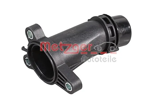 4010400 Metzger