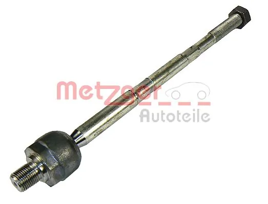  Tração de direção Opel Vectra C sedan (2002 - 2008) C