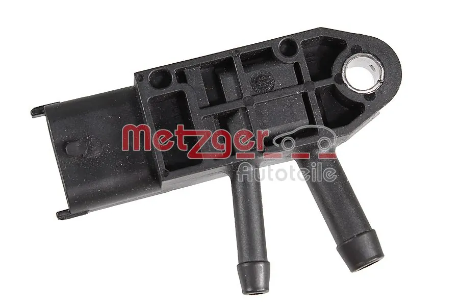 Sensor de pressão dos gases de escape Renault (RVI) 281006252 preço, a partir de 37,10 USD