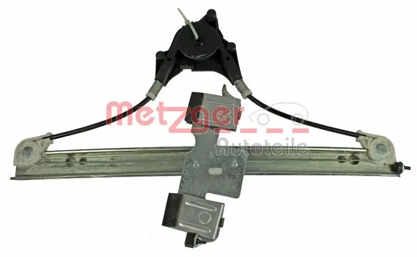 2160382 Metzger