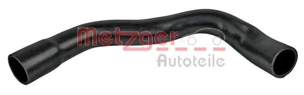 2400369 Metzger