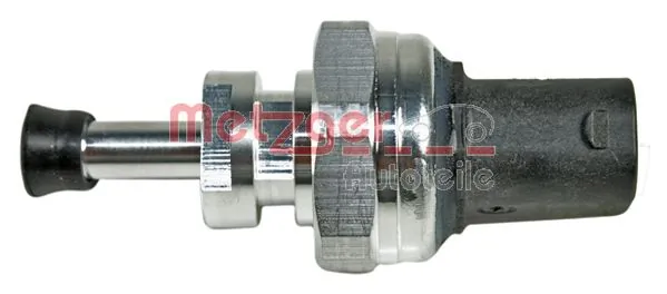 Compre 95519177 General Motors Sensor de pressão dos gases de escape