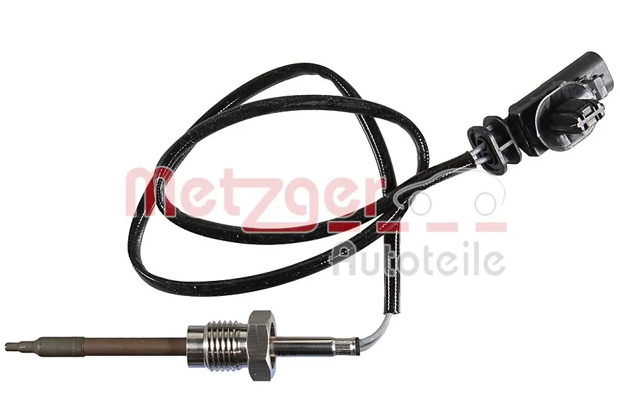 08941093 Metzger