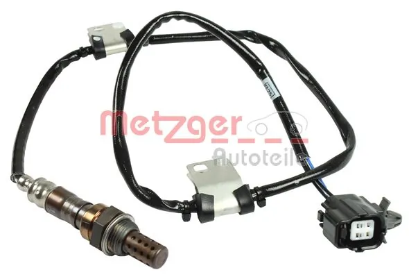 Sonda lambda, sensor de oxigênio Mazda BP6L18861 preço, a partir de 65,08 USD